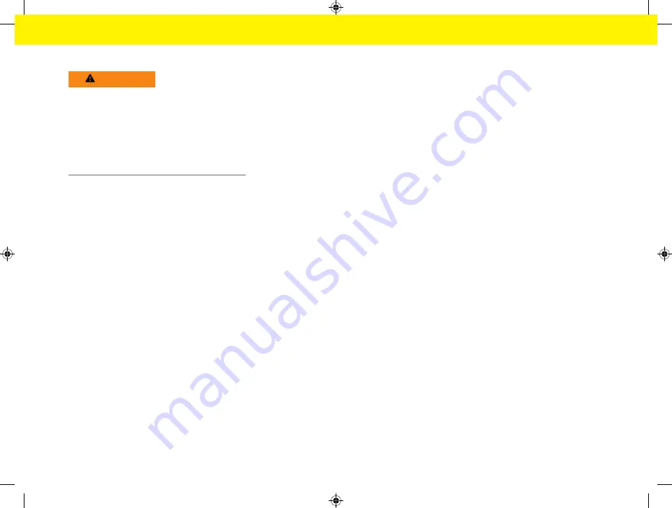 Porsche 9Y0.971.675.BE Driver Manual Download Page 921