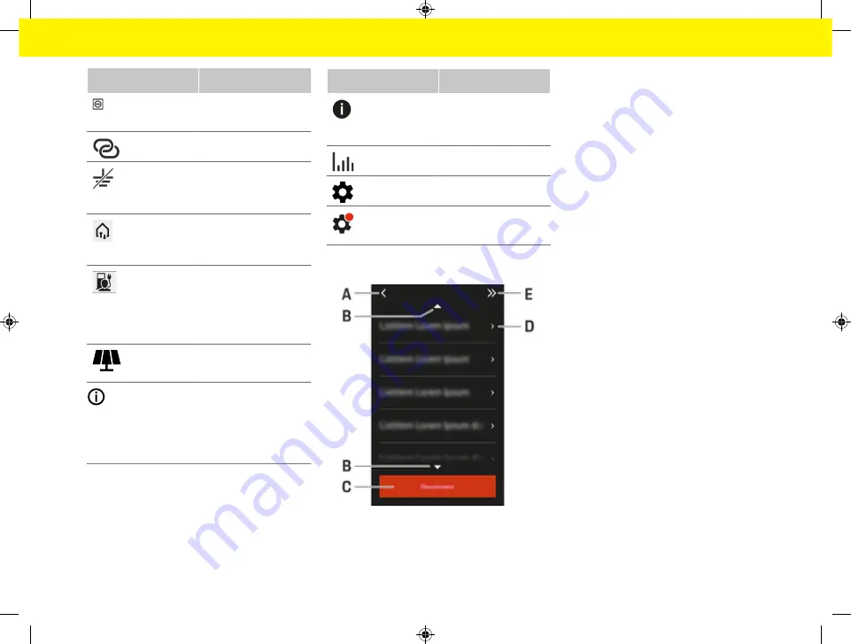 Porsche 9Y0.971.675.BE Driver Manual Download Page 983