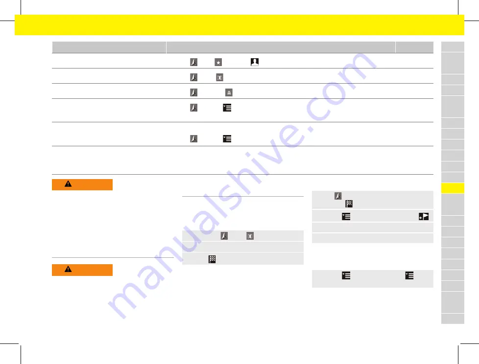 Porsche Cayenne 2020 Owner'S Manual Download Page 187