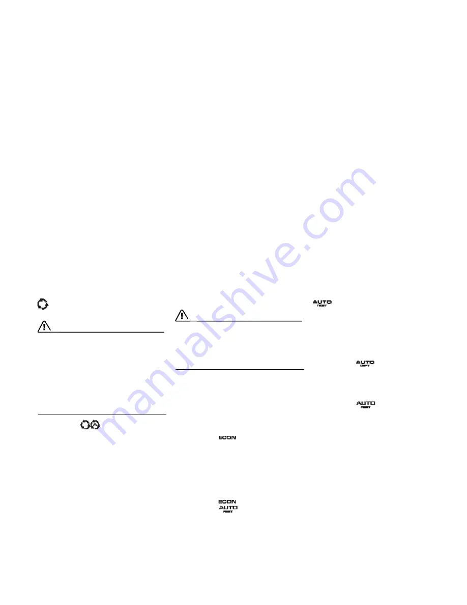 Porsche Cayenne S 2006 Driver Manual Download Page 73