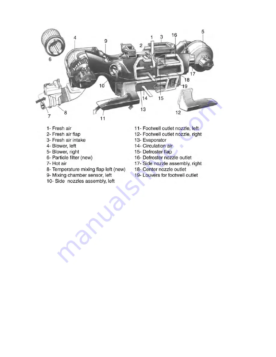 Porsche P-80 2005 Скачать руководство пользователя страница 26