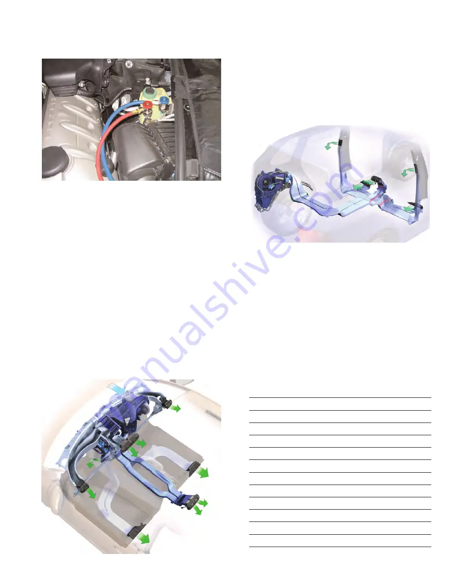 Porsche P-80 2005 Скачать руководство пользователя страница 65