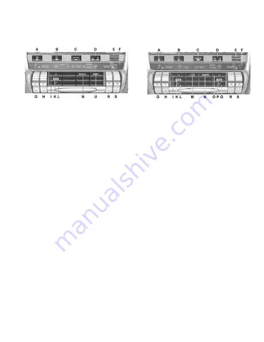 Porsche P-80 2005 Manual Download Page 69