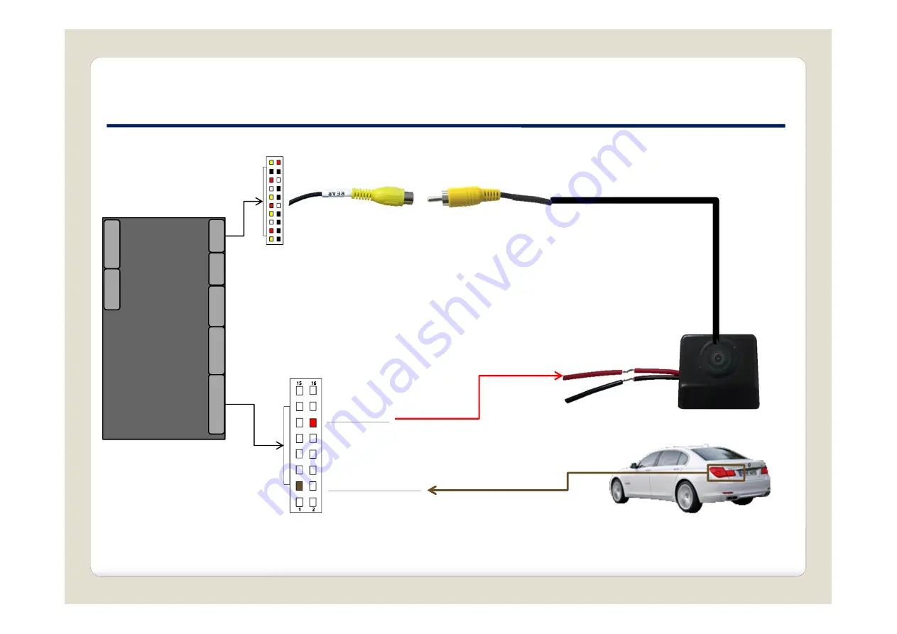 Porsche PCM-50-190219 Скачать руководство пользователя страница 27