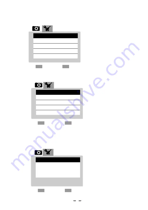 Portascope PVSM6150 Instruction Manual Download Page 7