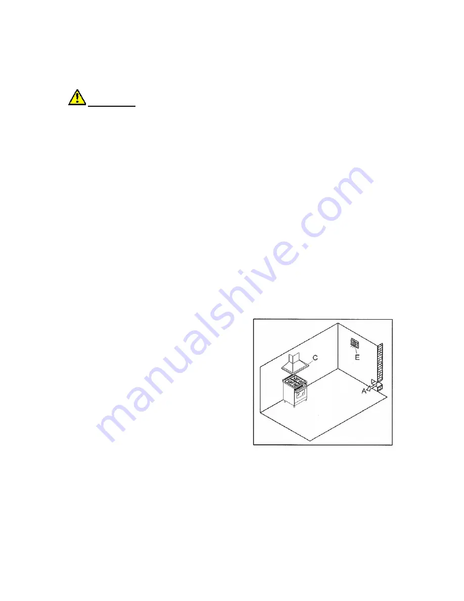 Porter & Charles 174973 User Manual Download Page 3