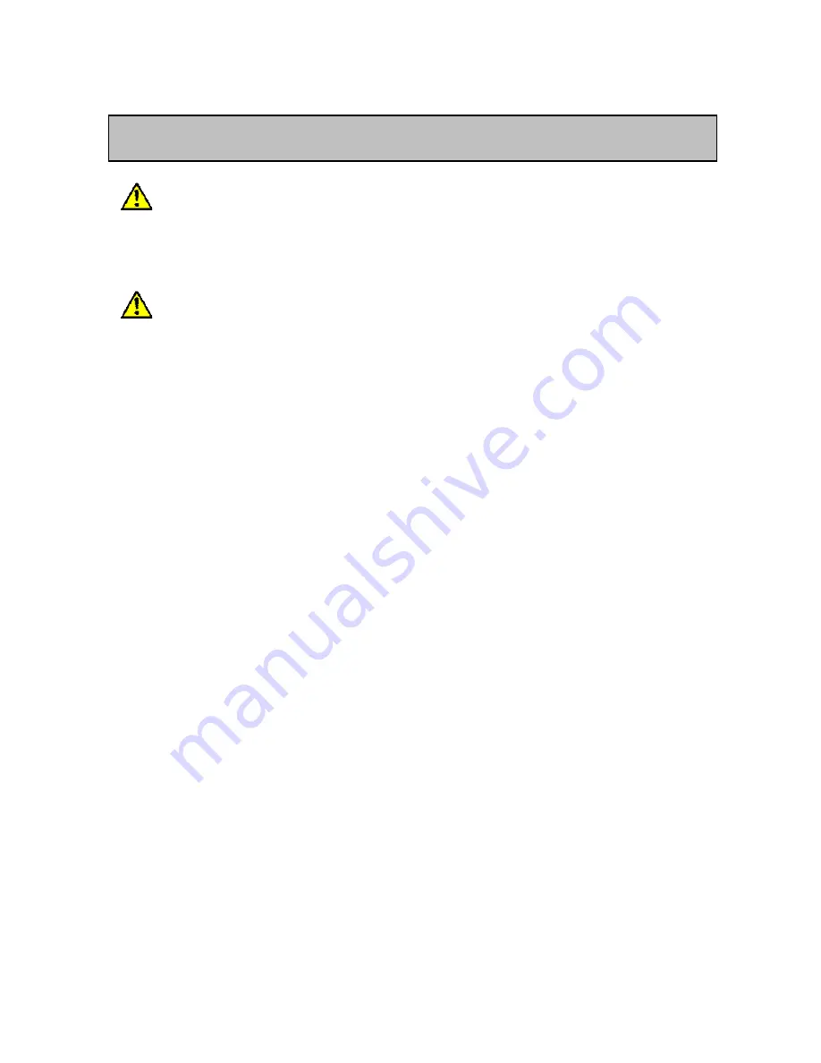 Porter & Charles 174973 User Manual Download Page 22