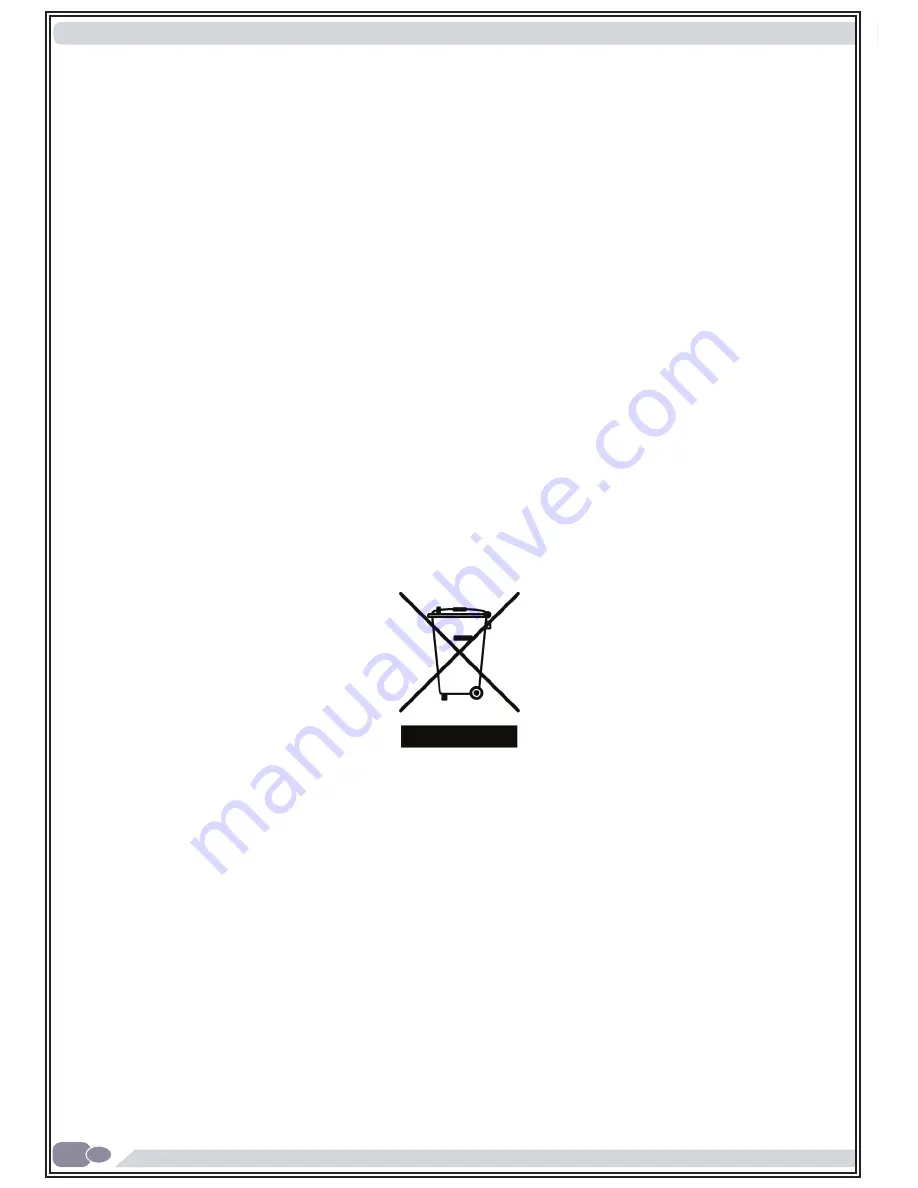 Porter & Charles COMBI 9-6 User Manual Download Page 17