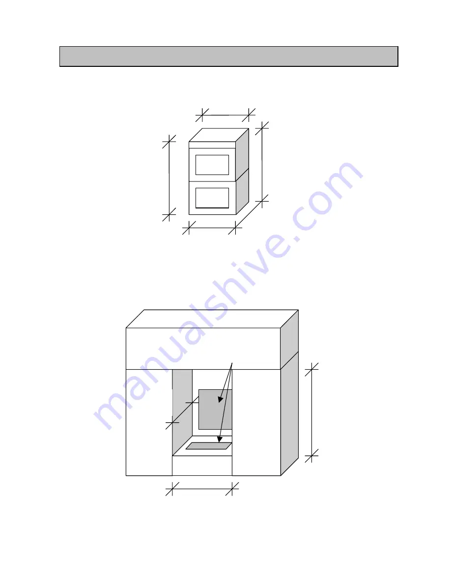 Porter & Charles DOSS 60 Operation Manual Download Page 25