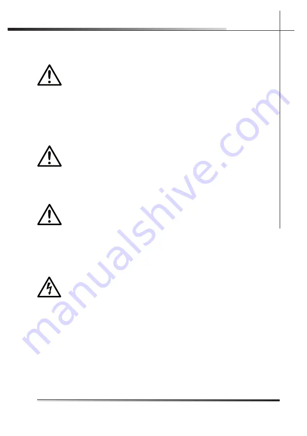 Porter & Charles DWTPC10FI Installation Instructions Manual Download Page 13