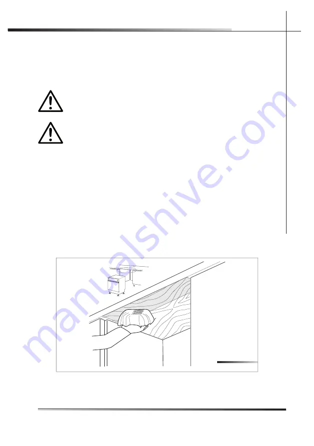 Porter & Charles DWTPC10FI Installation Instructions Manual Download Page 25