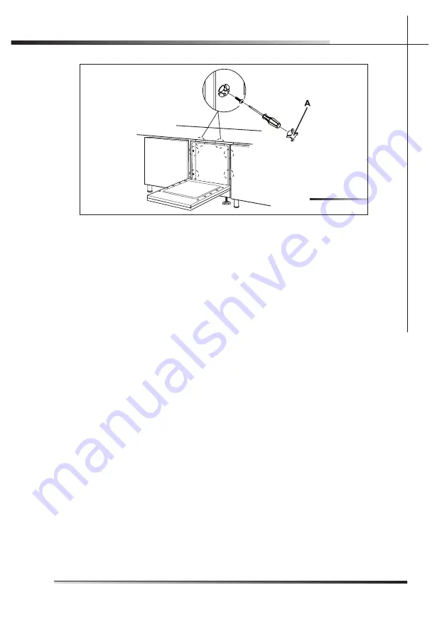 Porter & Charles DWTPC10FI Installation Instructions Manual Download Page 33