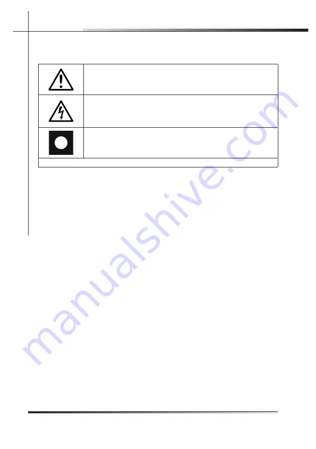 Porter & Charles DWTPC10FI Installation Instructions Manual Download Page 37