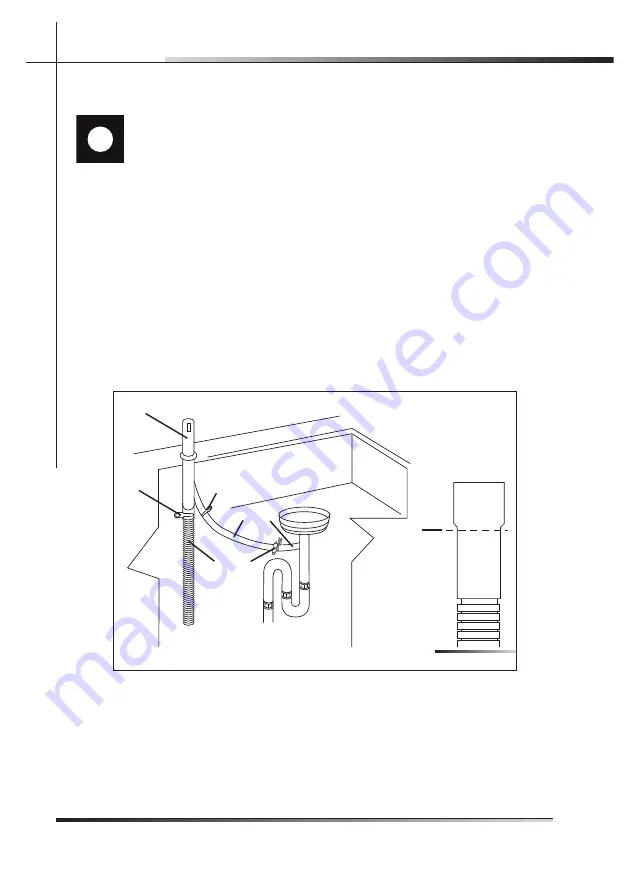 Porter & Charles DWTPC10FI Installation Instructions Manual Download Page 53