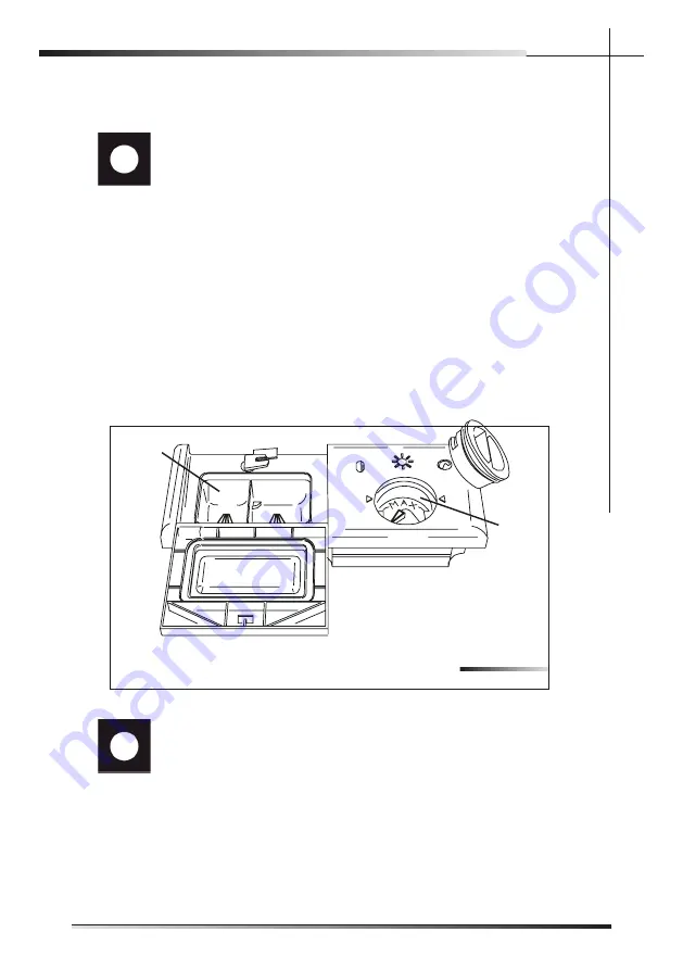 Porter & Charles DWTPC10SS Instructions Manual Download Page 15