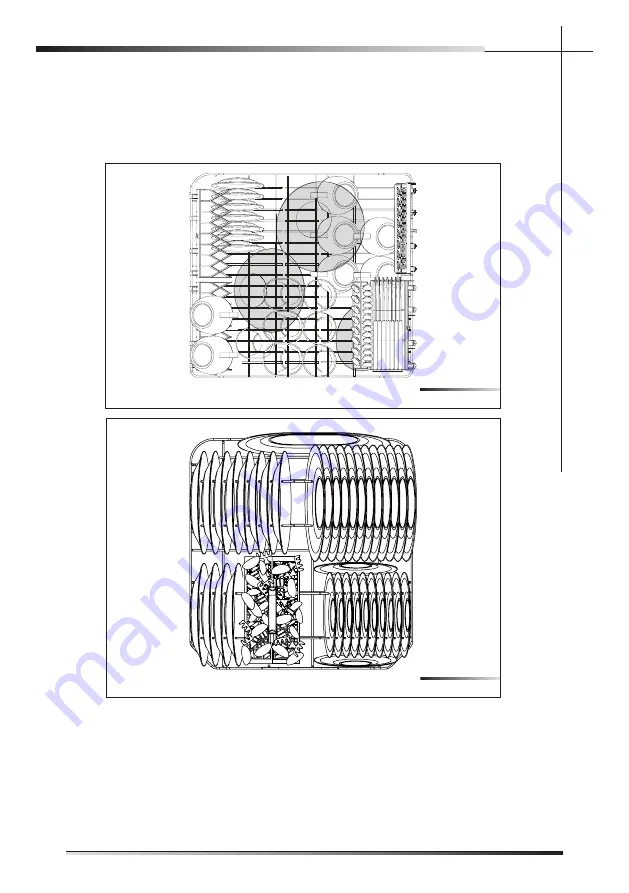 Porter & Charles DWTPC10SS Instructions Manual Download Page 21