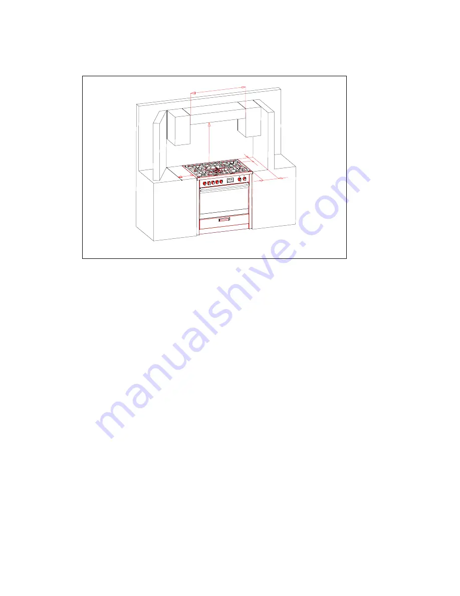 Porter & Charles FEC60B(x) User Manual Download Page 11