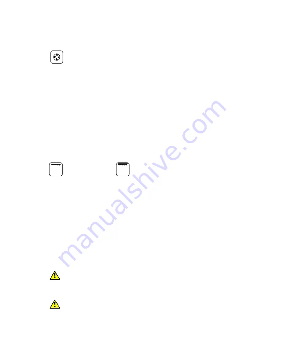 Porter & Charles FEC60B(x) User Manual Download Page 28