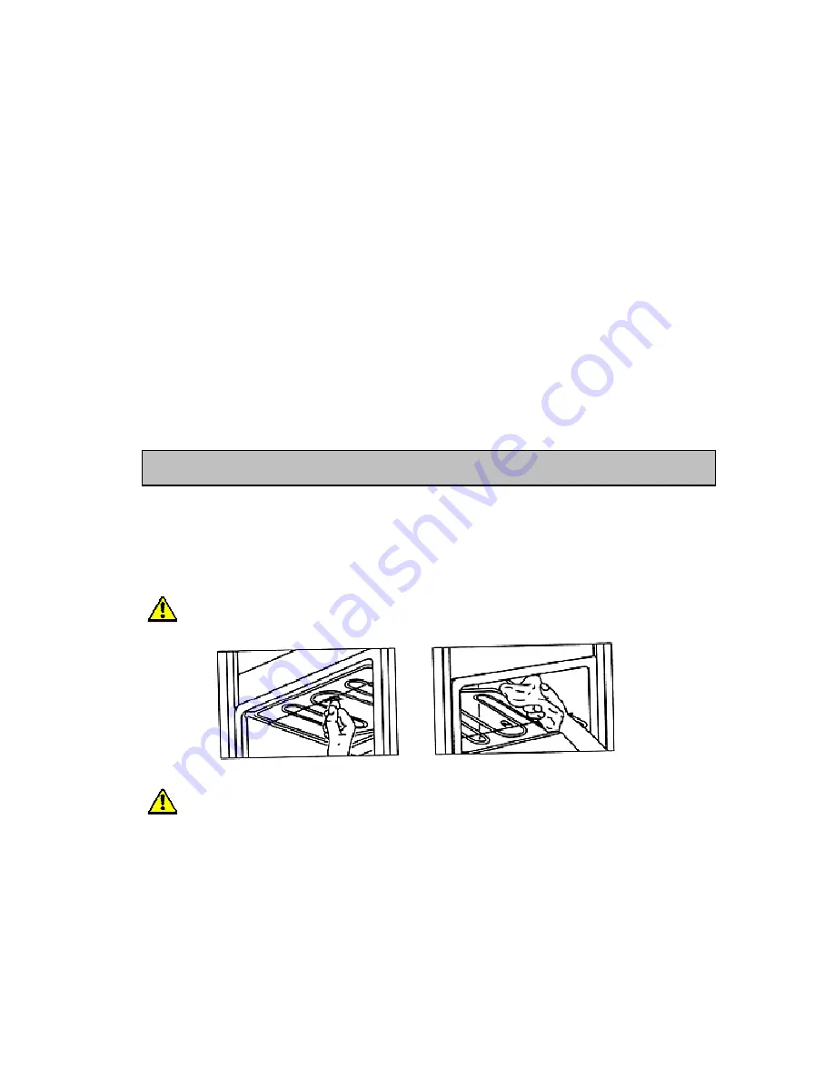 Porter & Charles FEC60B(x) Скачать руководство пользователя страница 76