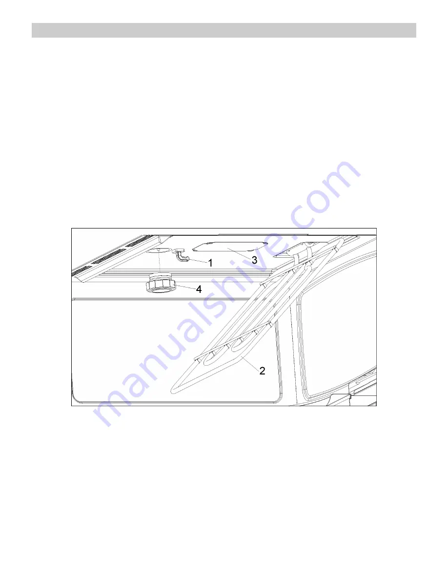 Porter & Charles SPPS60TM User Manual Download Page 37