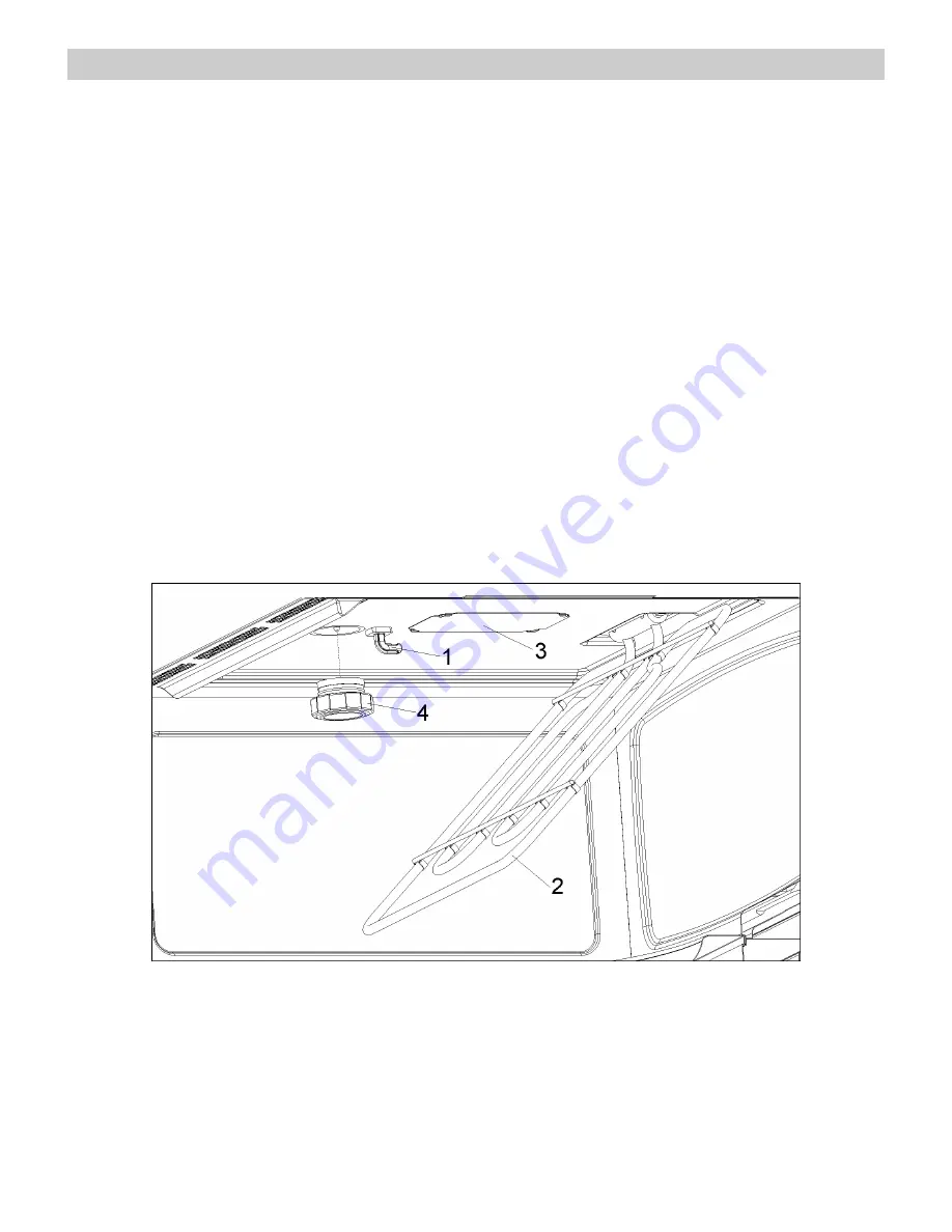 Porter & Charles SPPS60TM User Manual Download Page 79