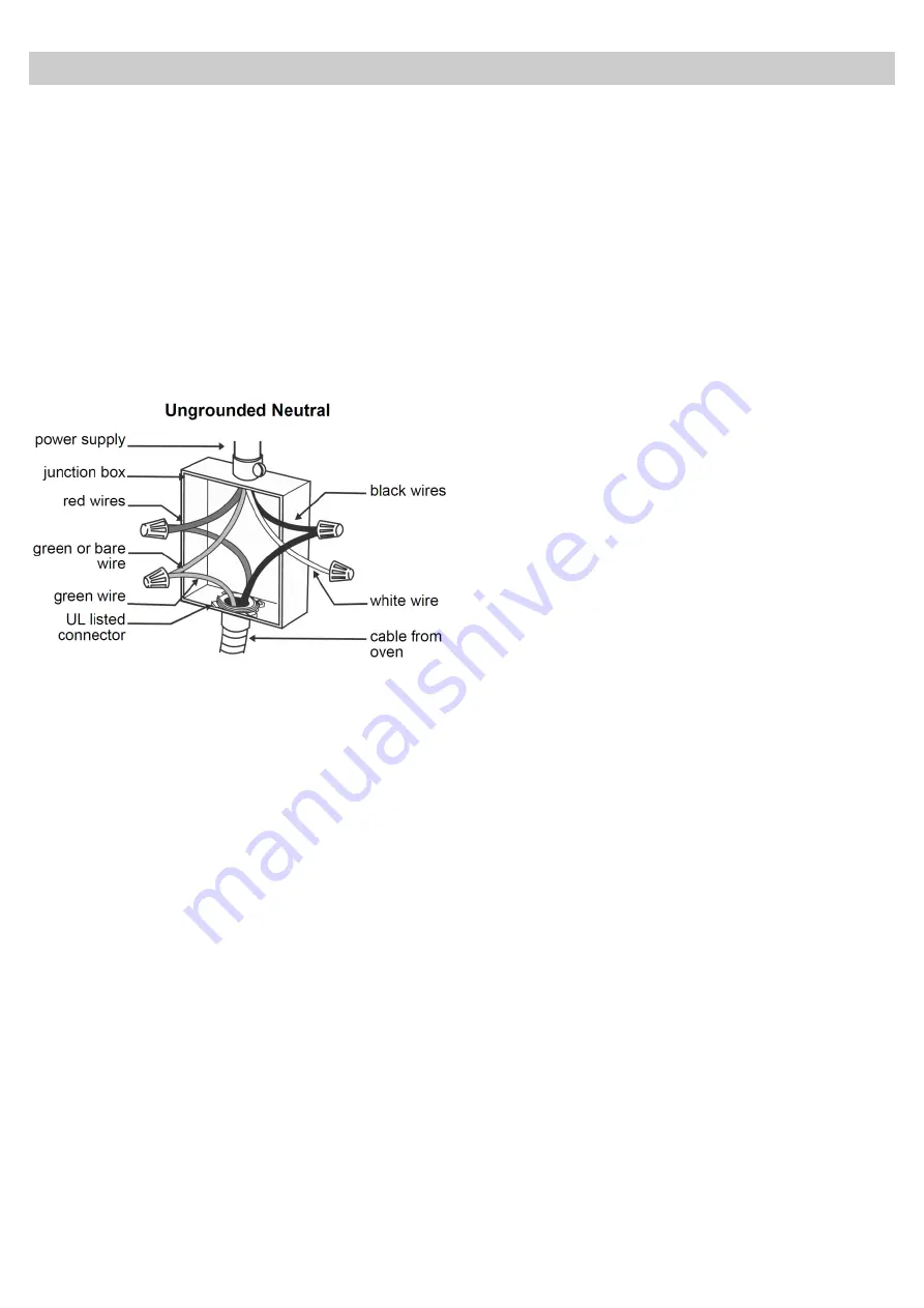 Porter & Charles STPS60TM-1 Instructions For Use Manual Download Page 35