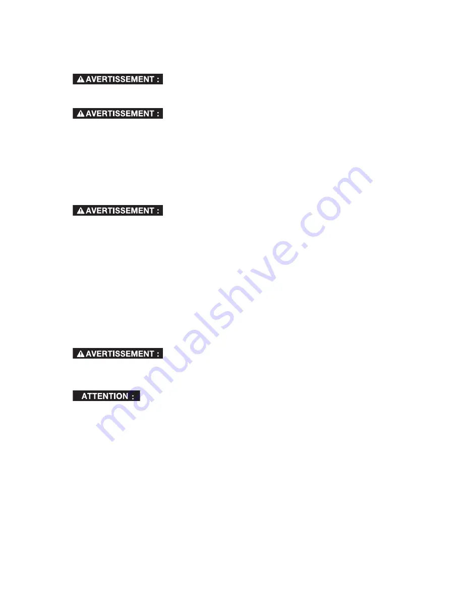 Porter-Cable 1000002853 Instruction Manual Download Page 35