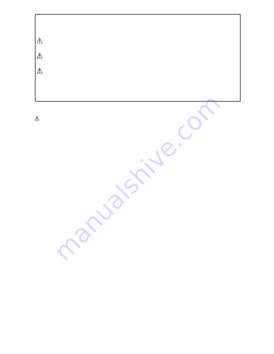 Porter-Cable 20v Max* 1/2