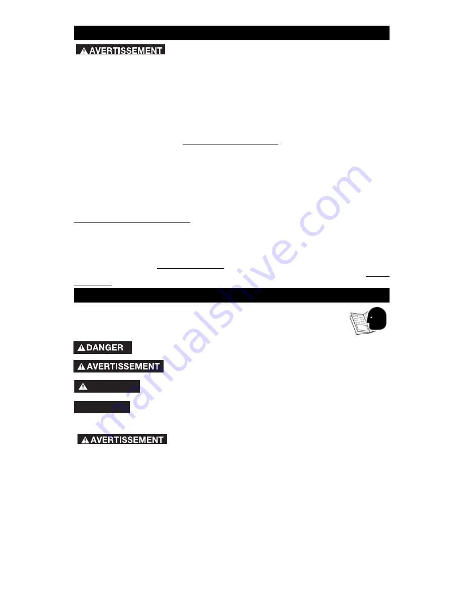 Porter-Cable 741 TIGER SAW Скачать руководство пользователя страница 32