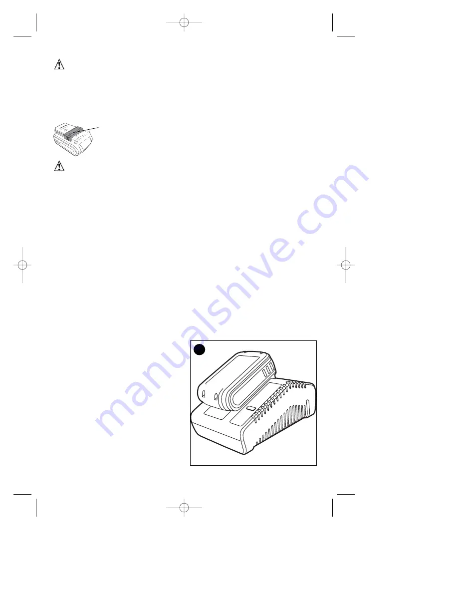 Porter-Cable 90546223 Instruction Manual Download Page 33