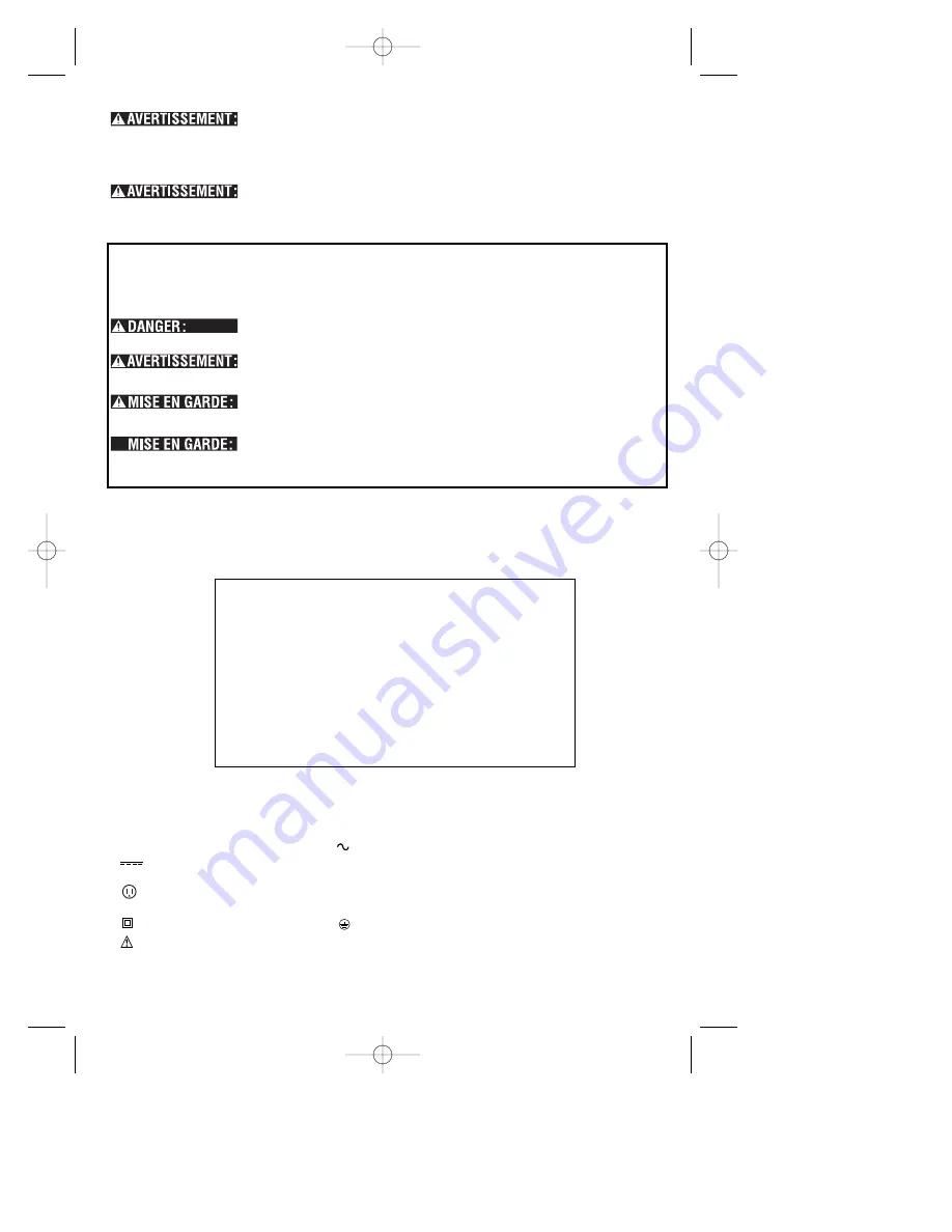 Porter-Cable 90546382 Instruction Manual Download Page 15