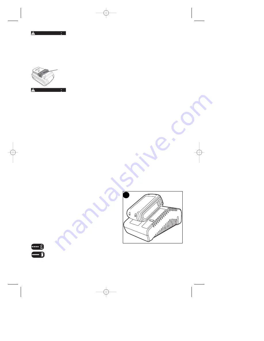 Porter-Cable 90550124 Скачать руководство пользователя страница 37