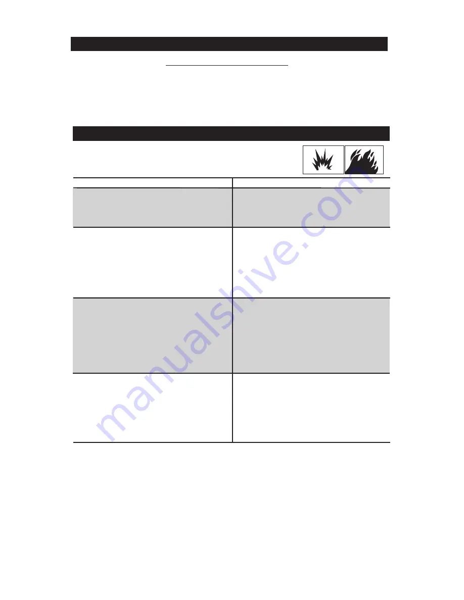 Porter-Cable CFBN220 Instruction Manual Download Page 43