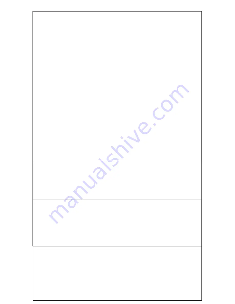 Porter-Cable CL180PS Instruction Manual Download Page 15