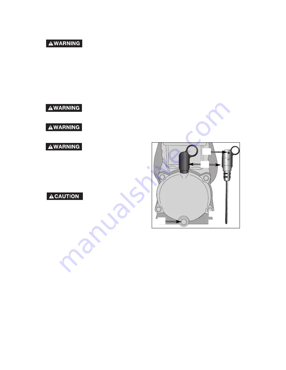 Porter-Cable CLFCP350 Instruction Manual Download Page 16