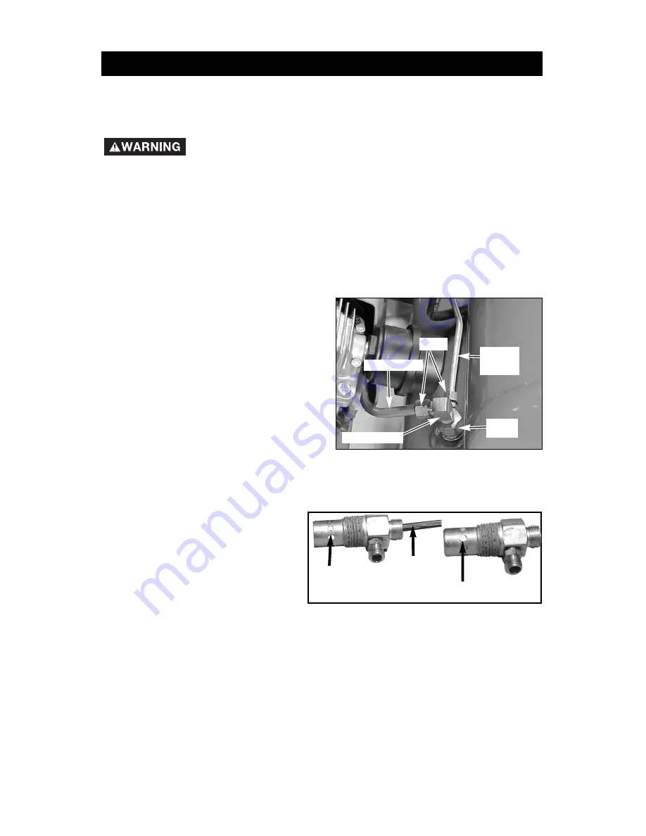 Porter-Cable CLFCP350 Instruction Manual Download Page 18