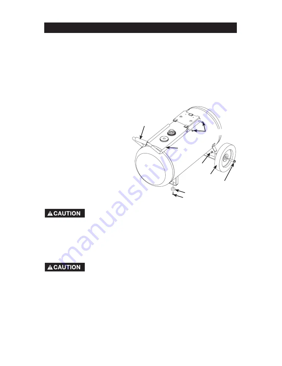 Porter-Cable CPF4515 Скачать руководство пользователя страница 9