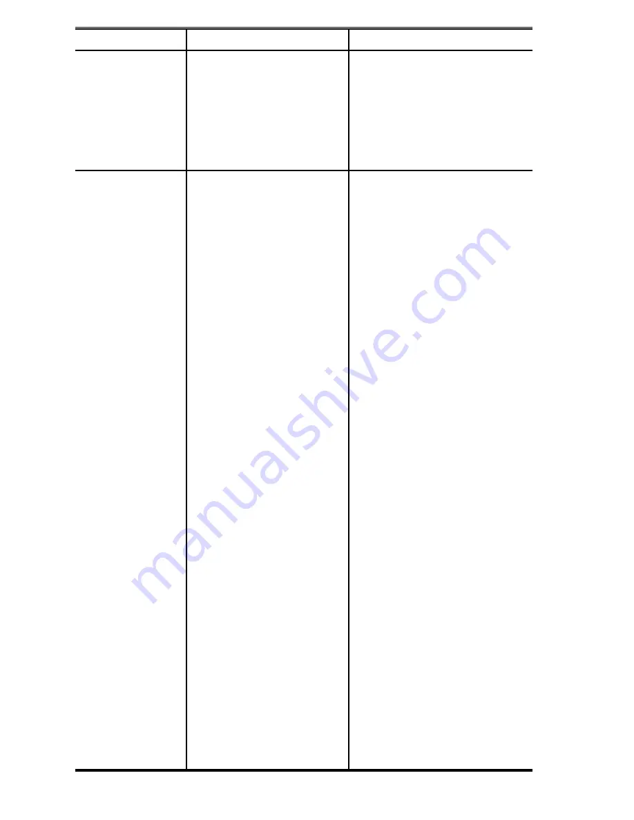 Porter-Cable CPF6025VP Скачать руководство пользователя страница 14