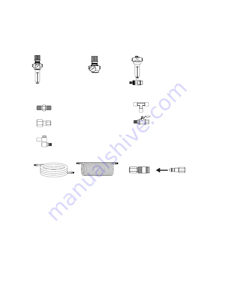 Porter-Cable CPF6025VP Скачать руководство пользователя страница 34