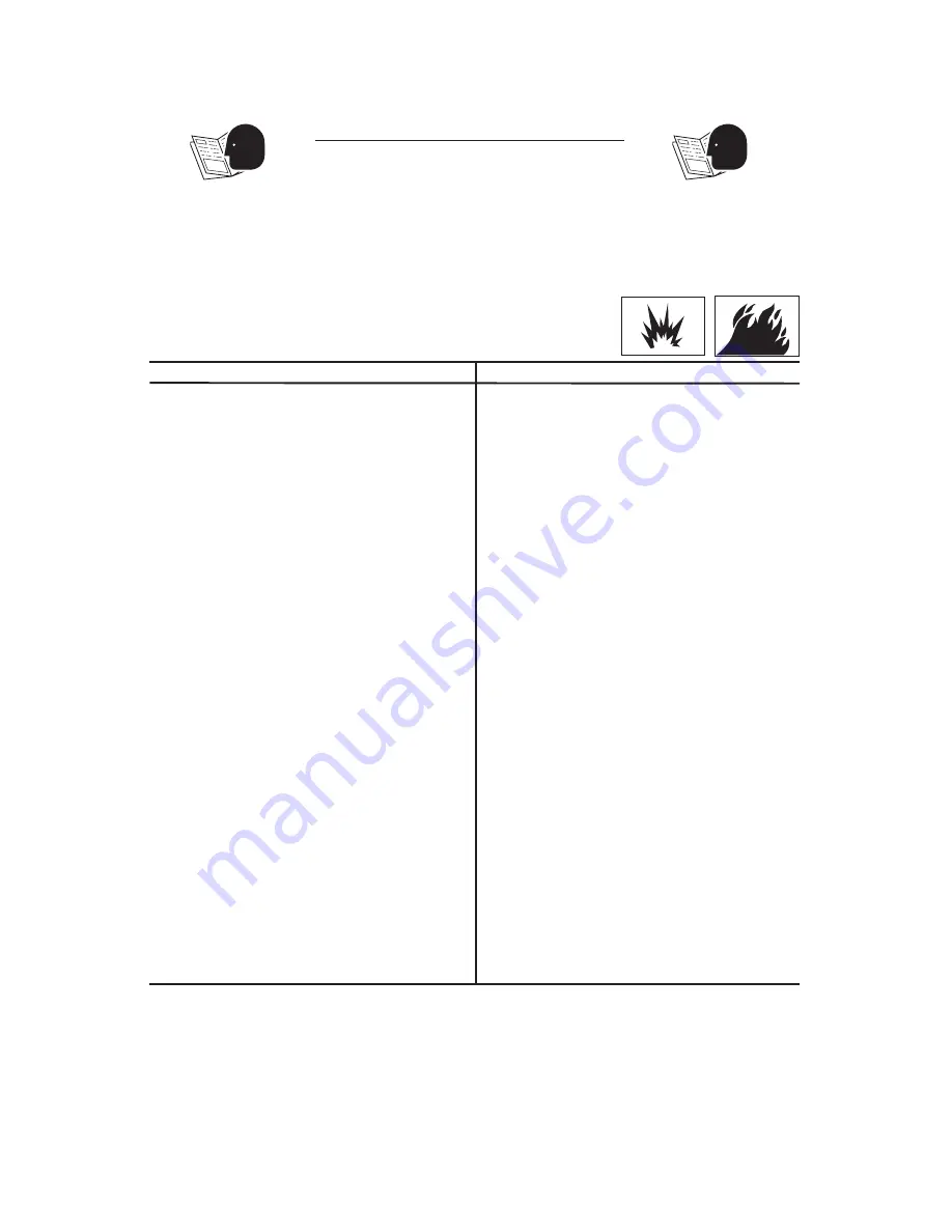 Porter-Cable CPLDC2540S Instruction Manual Download Page 51