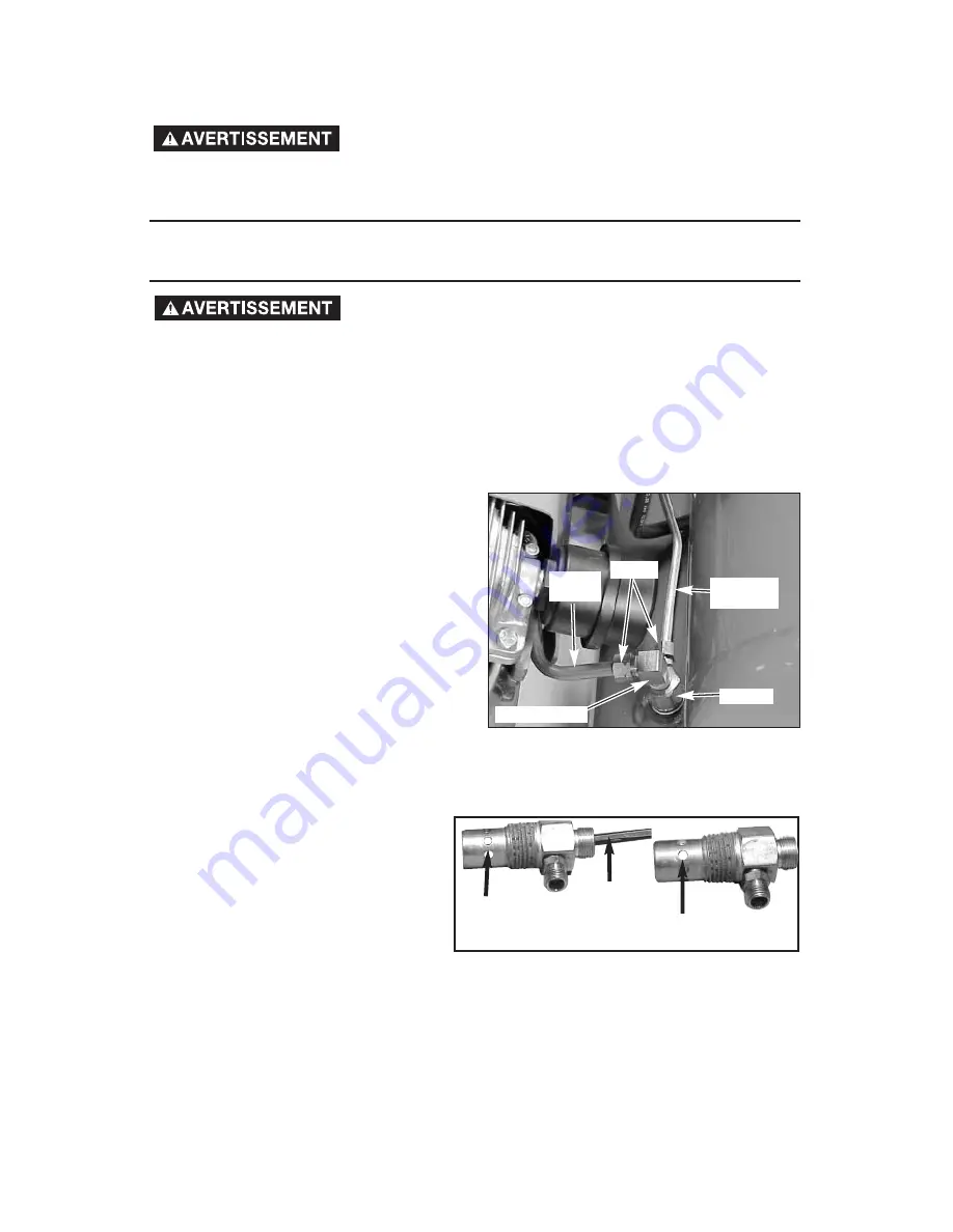 Porter-Cable CPLDC2540S Скачать руководство пользователя страница 66