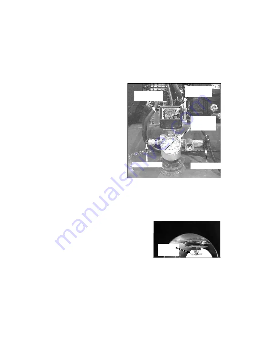 Porter-Cable CPLMC7580V2C Instruction Manual Download Page 12