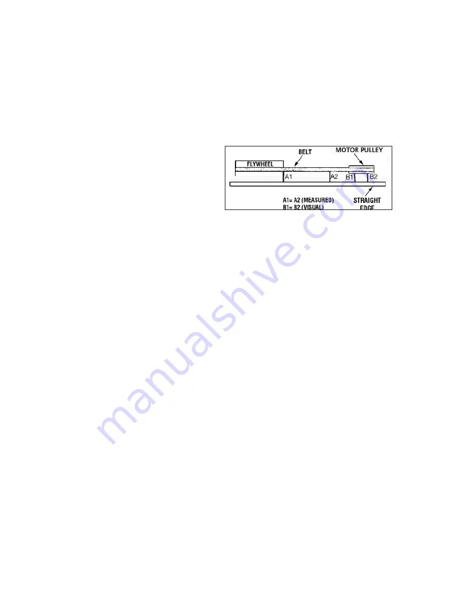 Porter-Cable CPLMC7580V2C Скачать руководство пользователя страница 18