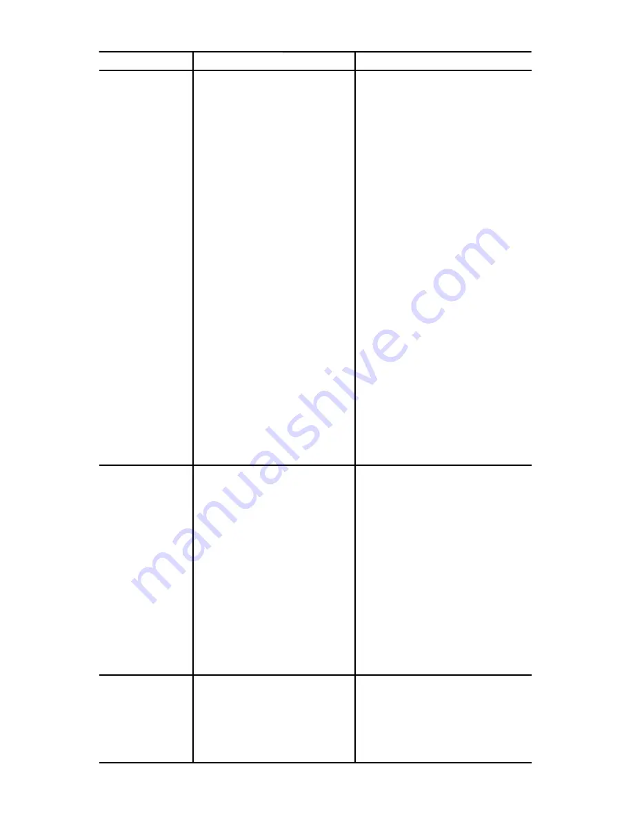 Porter-Cable CPLMC7580V2C Instruction Manual Download Page 25