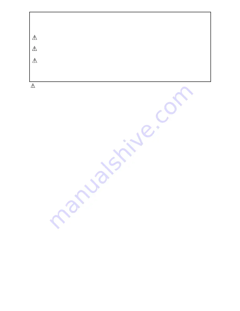 Porter-Cable PC60TPAG Instruction Manual Download Page 2