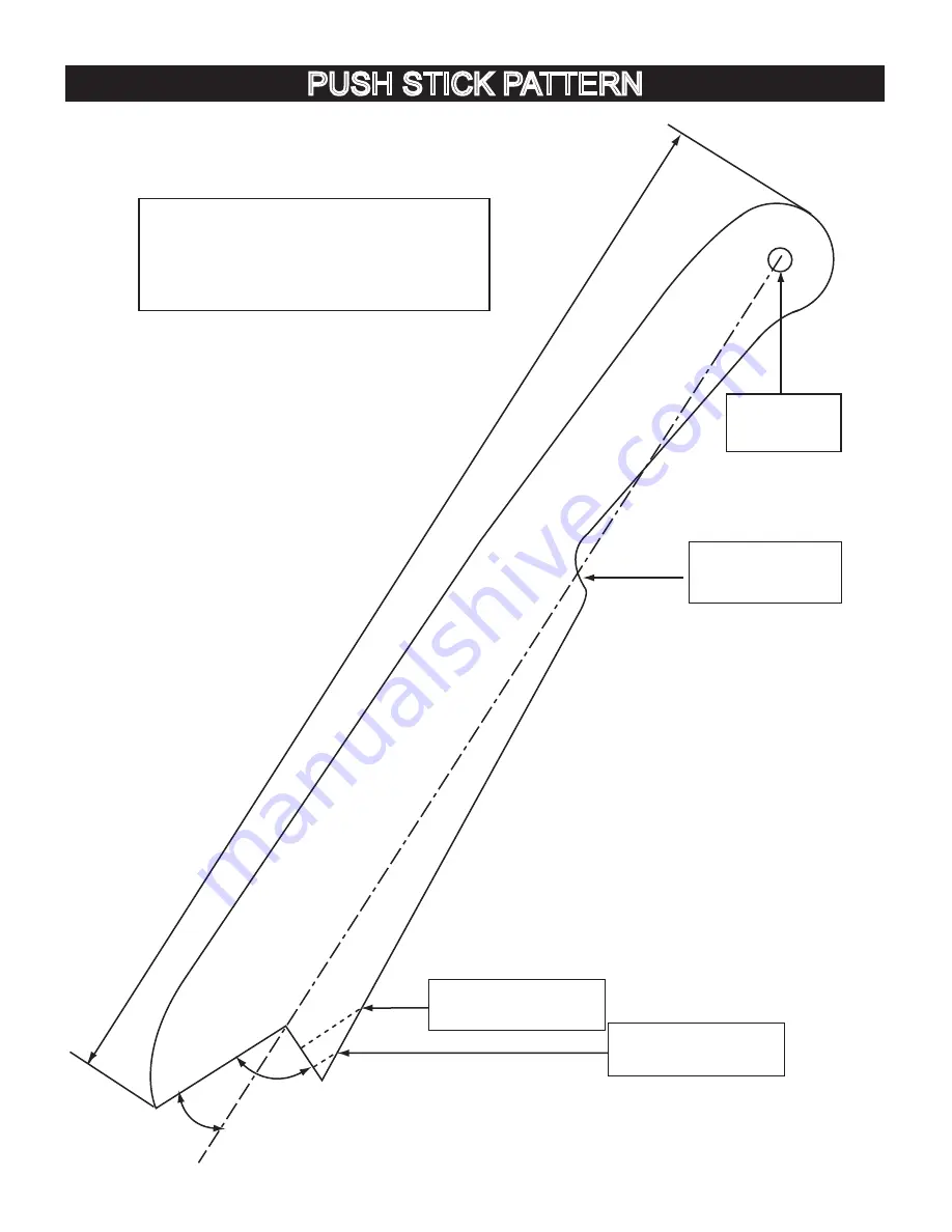 Porter-Cable PCB270TS Скачать руководство пользователя страница 32