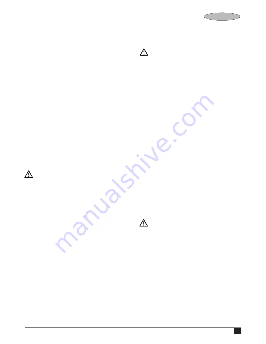 Porter-Cable PCM355 User Manual Download Page 6