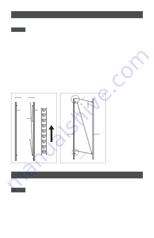 Porter-Cable PCSRW4800 Скачать руководство пользователя страница 7