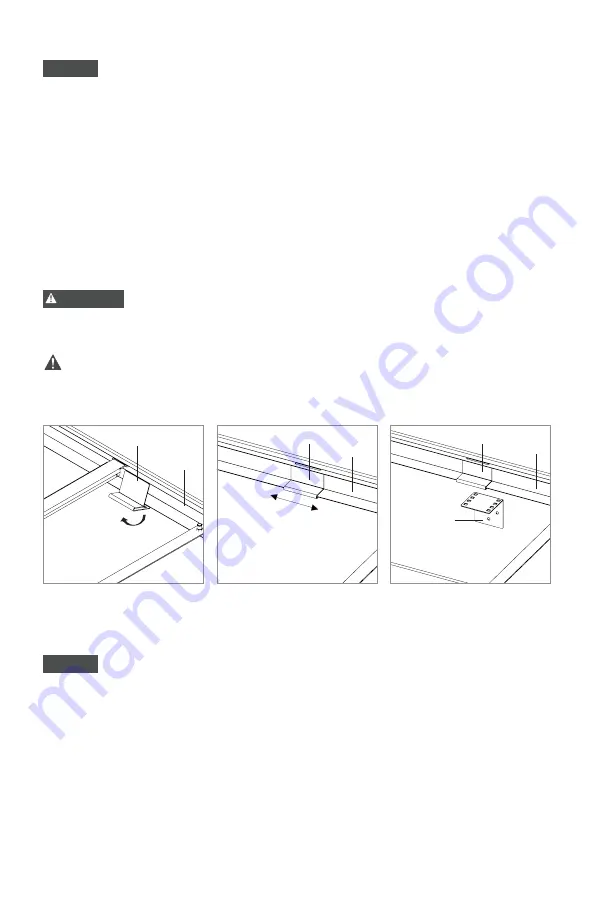 Porter-Cable PCSRW4800 Instruction Manual Download Page 11