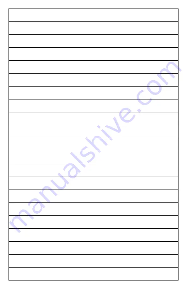 Porter-Cable PXCM019-0350 Instruction Manual Download Page 11